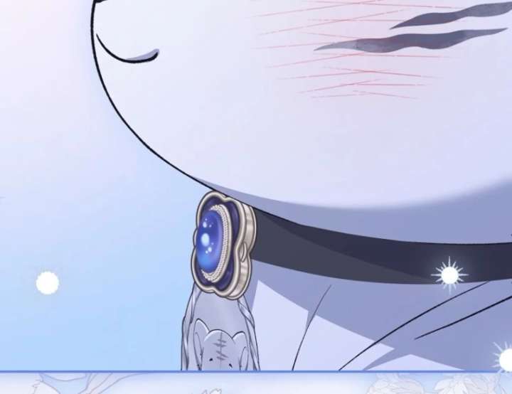 The White Tiger Princess is Not in Danger Chapter 20 476 019