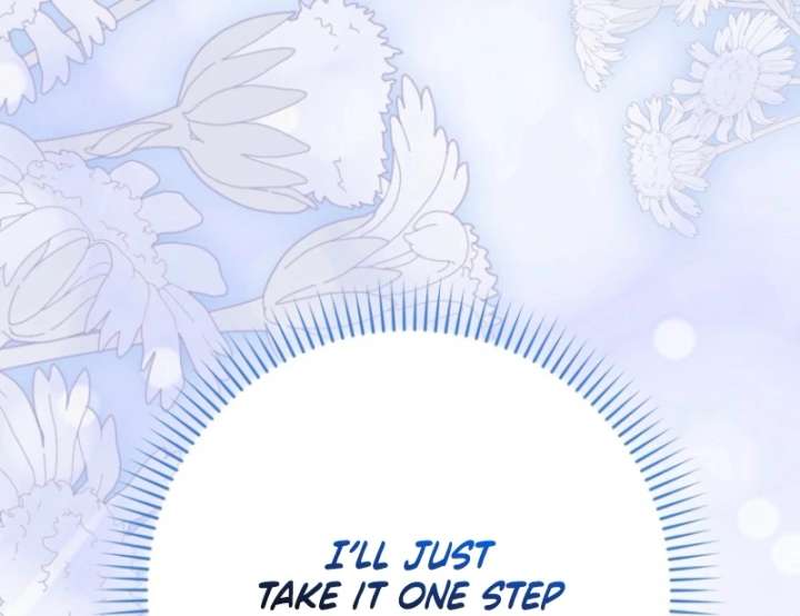 The White Tiger Princess is Not in Danger Chapter 20 477 020