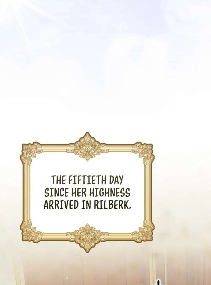 The White Tiger Princess is Not in Danger Chapter 20 479 022