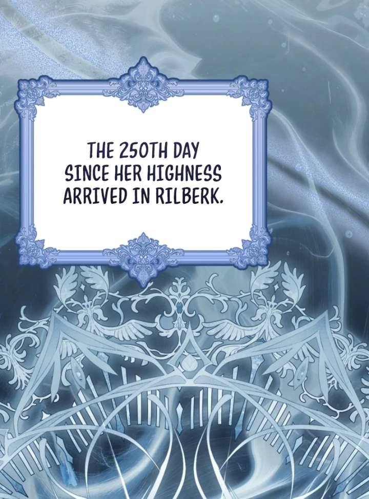 The White Tiger Princess is Not in Danger Chapter 20 482 025