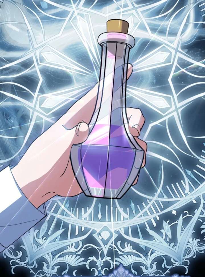 The White Tiger Princess is Not in Danger Chapter 20 483 026