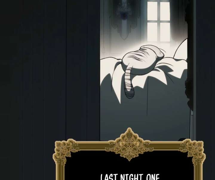 The White Tiger Princess is Not in Danger Chapter 20 486 029