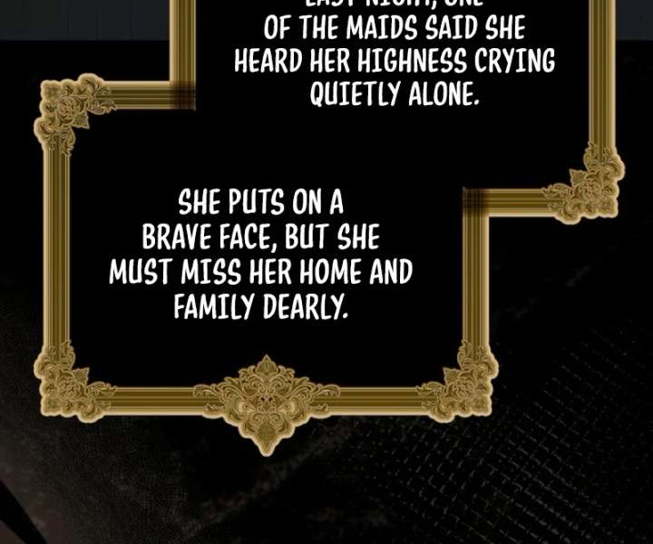 The White Tiger Princess is Not in Danger Chapter 20 487 030