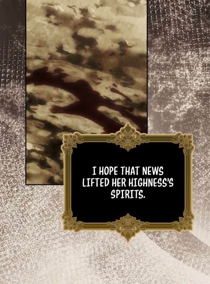 The White Tiger Princess is Not in Danger Chapter 20 489 032