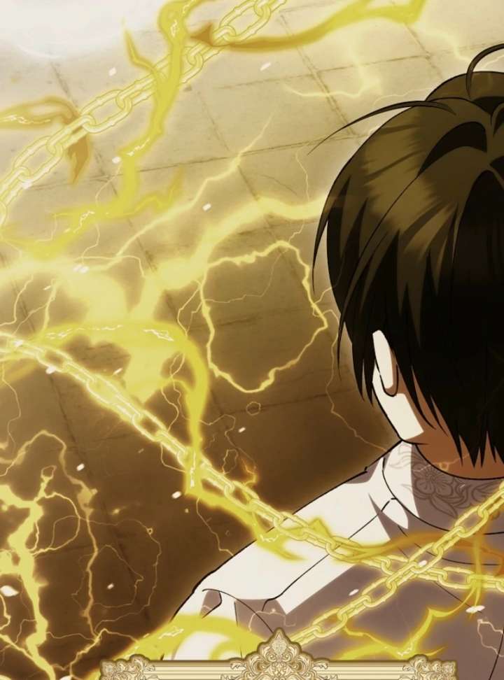 The White Tiger Princess is Not in Danger Chapter 20 491 034