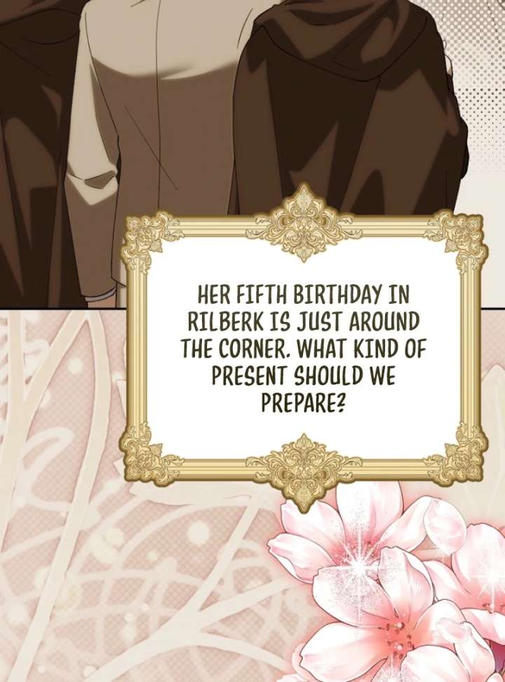 The White Tiger Princess is Not in Danger Chapter 20 494 037