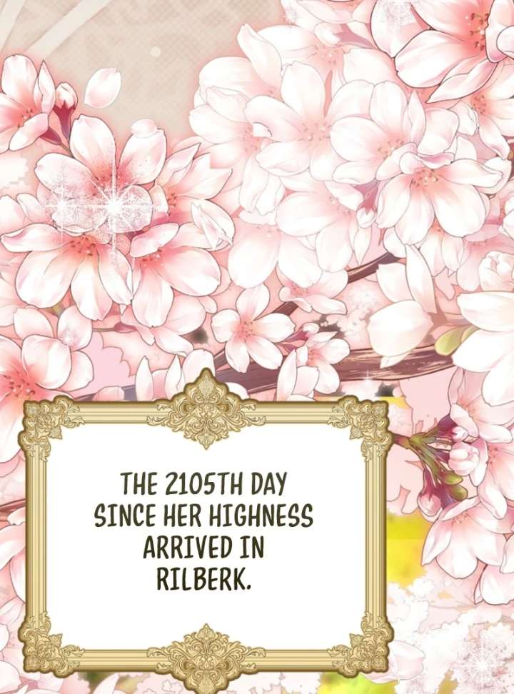 The White Tiger Princess is Not in Danger Chapter 20 495 038