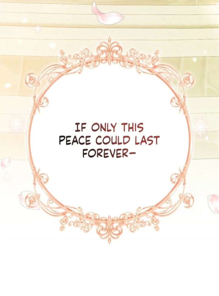 The White Tiger Princess is Not in Danger Chapter 20 498 041