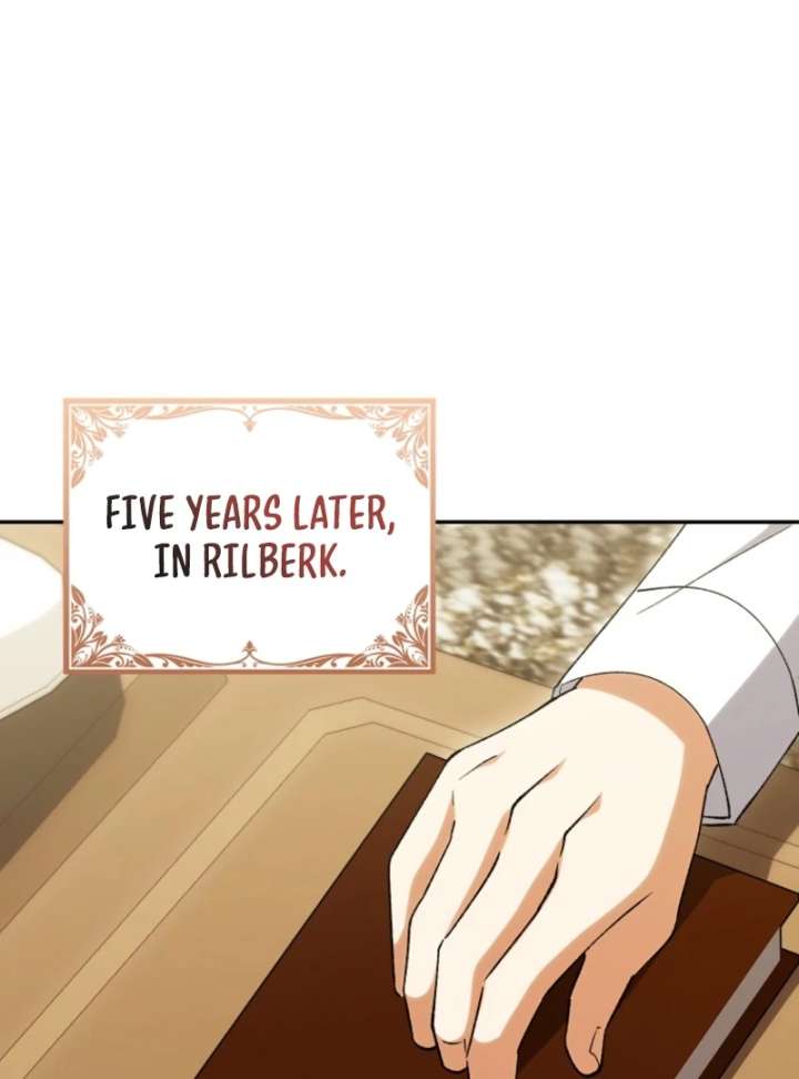 The White Tiger Princess is Not in Danger Chapter 20 499 042