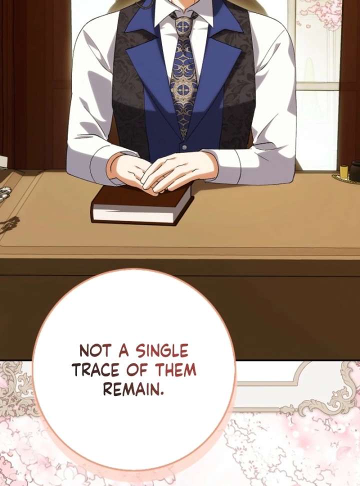 The White Tiger Princess is Not in Danger Chapter 20 502 045