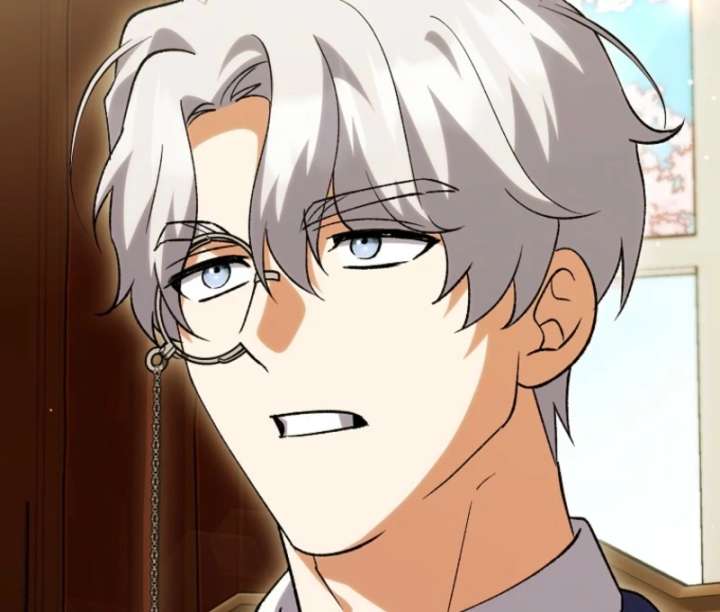 The White Tiger Princess is Not in Danger Chapter 20 506 049