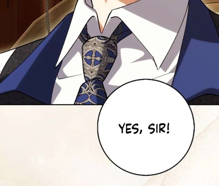 The White Tiger Princess is Not in Danger Chapter 20 507 050