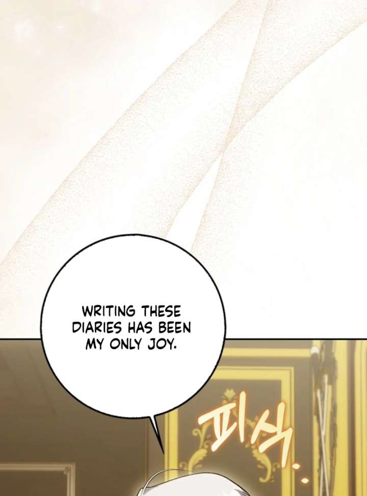 The White Tiger Princess is Not in Danger Chapter 20 508 051