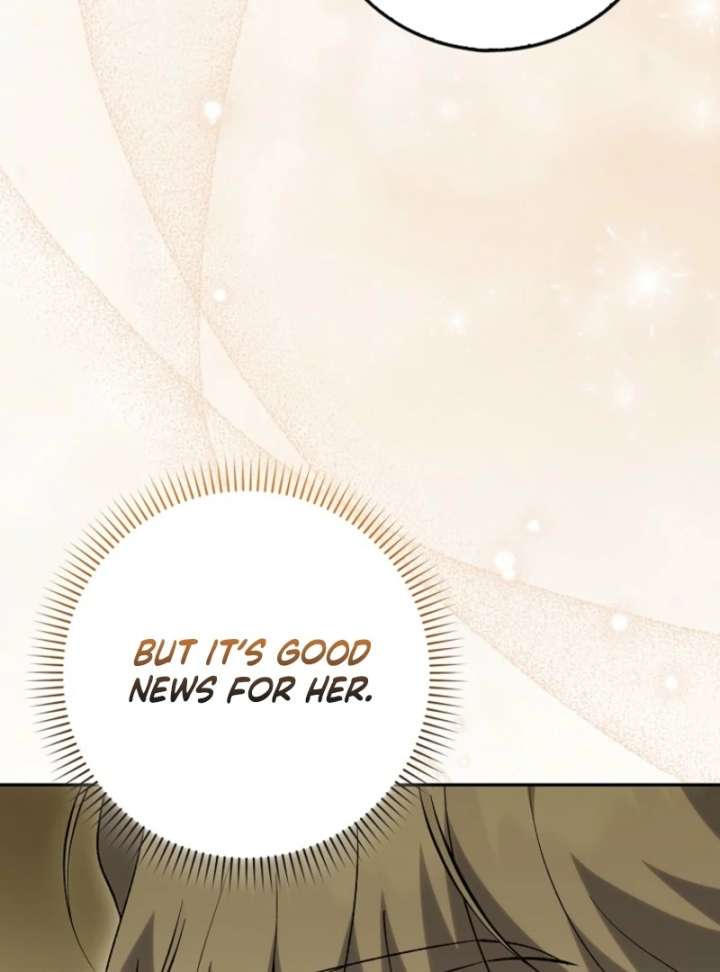 The White Tiger Princess is Not in Danger Chapter 20 510 053