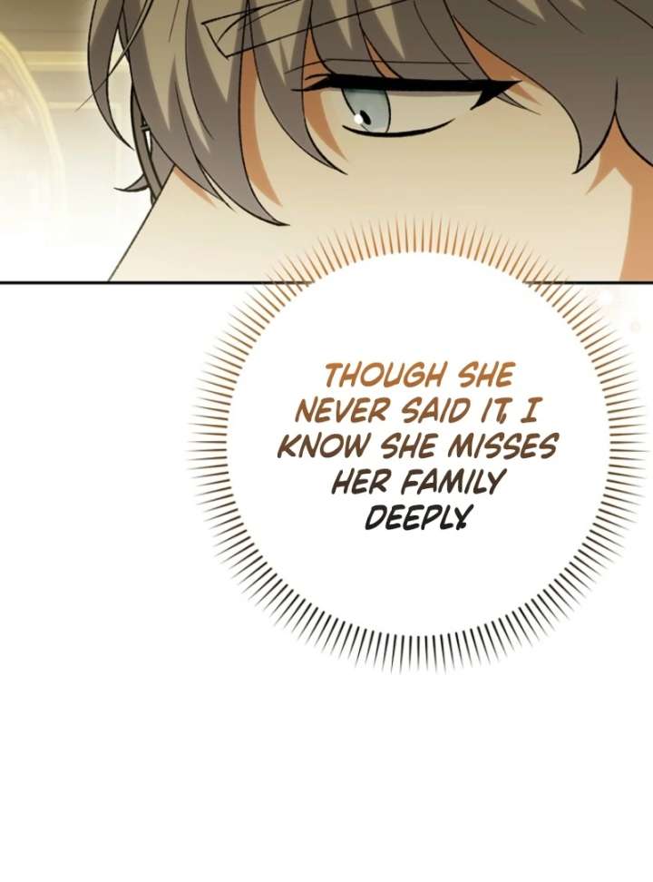 The White Tiger Princess is Not in Danger Chapter 20 511 054