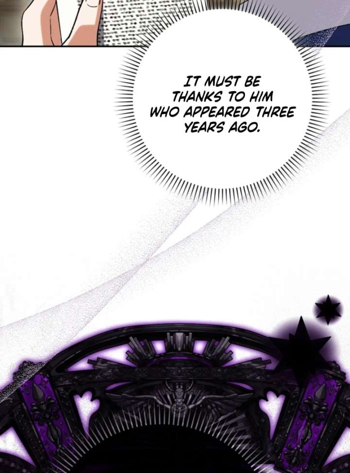 The White Tiger Princess is Not in Danger Chapter 20 513 056