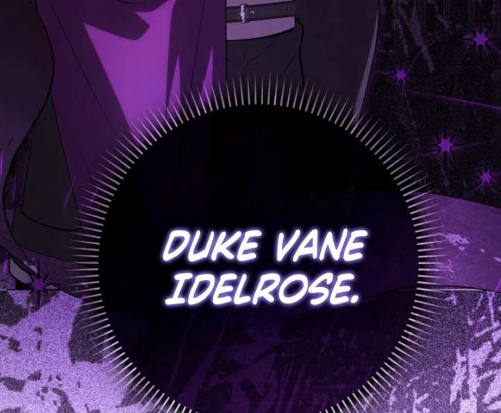 The White Tiger Princess is Not in Danger Chapter 20 516 059