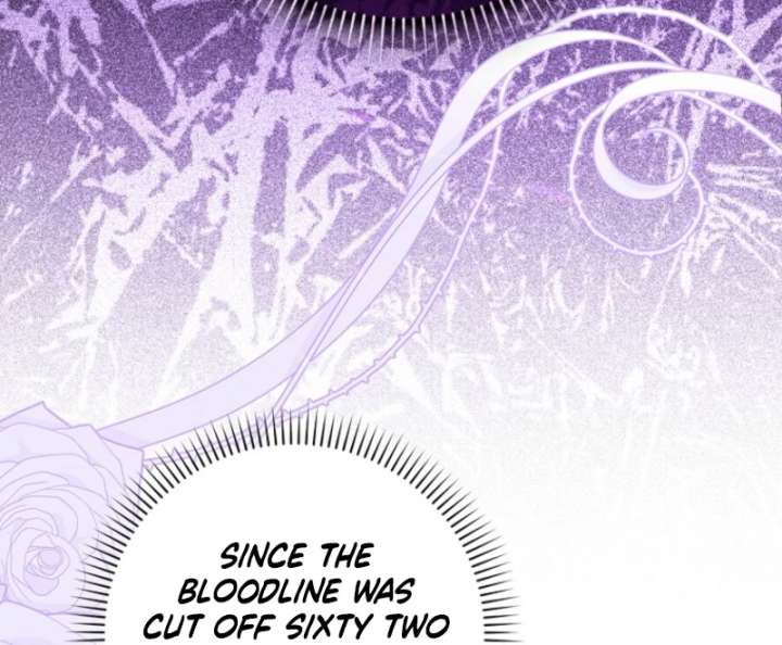 The White Tiger Princess is Not in Danger Chapter 20 517 060