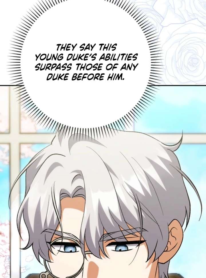 The White Tiger Princess is Not in Danger Chapter 20 520 063