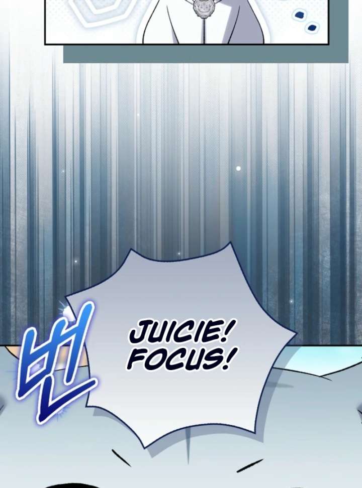 The White Tiger Princess is Not in Danger Chapter 20 529 072