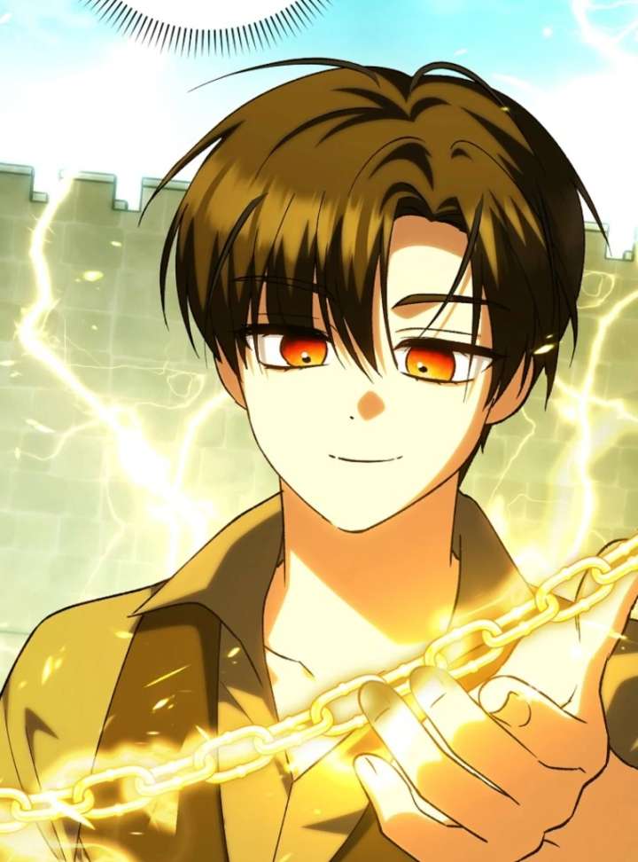 The White Tiger Princess is Not in Danger Chapter 20 533 076