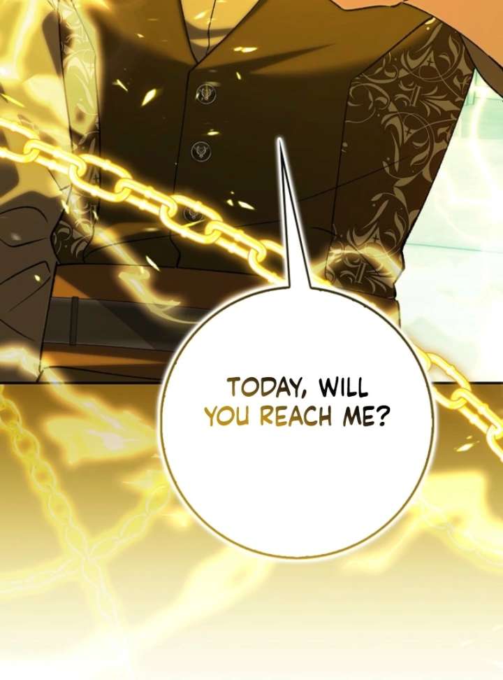 The White Tiger Princess is Not in Danger Chapter 20 534 077