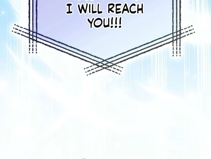 The White Tiger Princess is Not in Danger Chapter 20 537 080