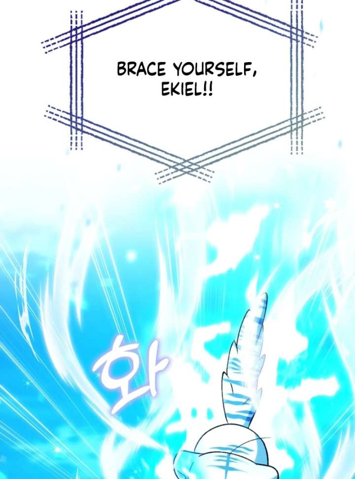 The White Tiger Princess is Not in Danger Chapter 20 539 082