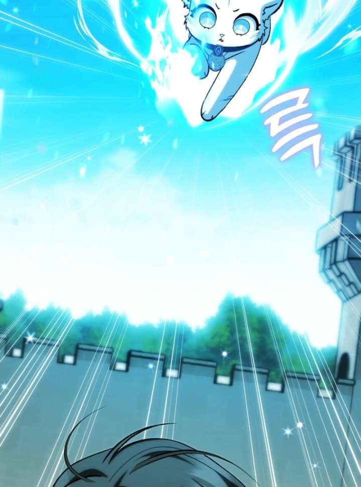 The White Tiger Princess is Not in Danger Chapter 20 540 083