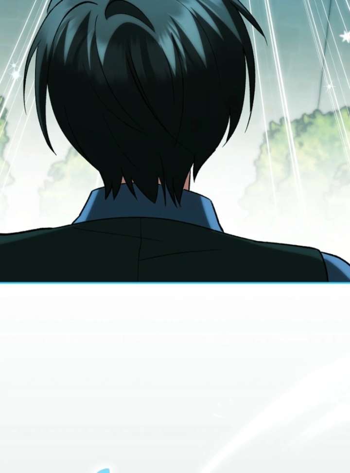 The White Tiger Princess is Not in Danger Chapter 20 541 084