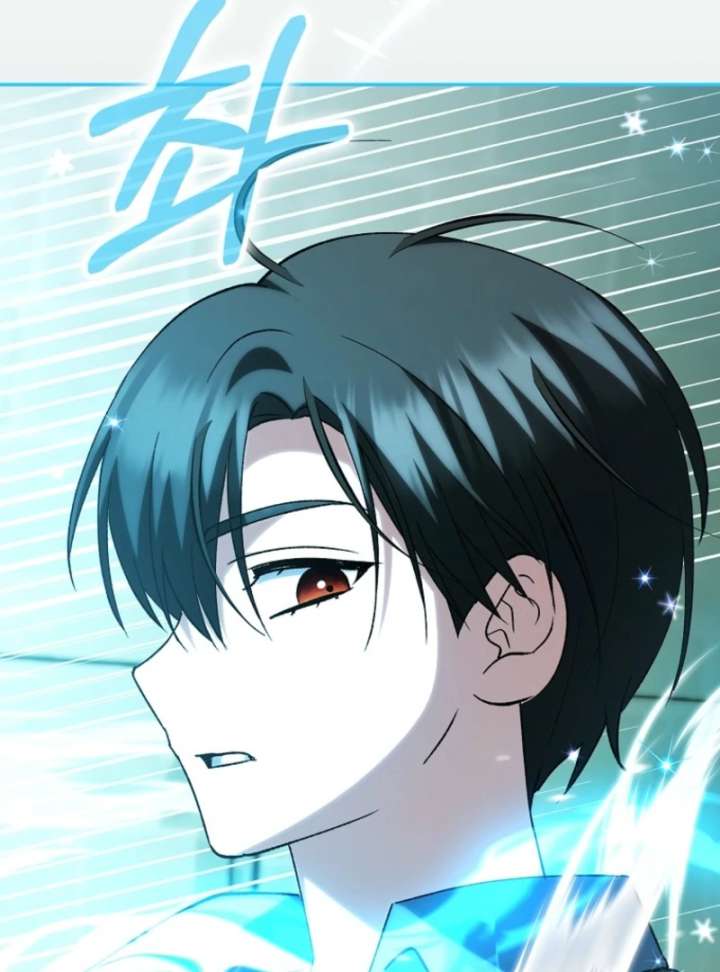 The White Tiger Princess is Not in Danger Chapter 20 542 085