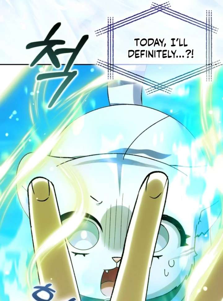 The White Tiger Princess is Not in Danger Chapter 20 547 090