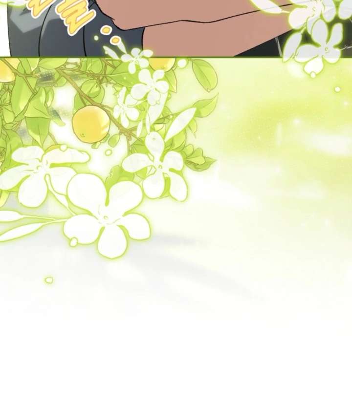 The White Tiger Princess is Not in Danger Chapter 20 554 097