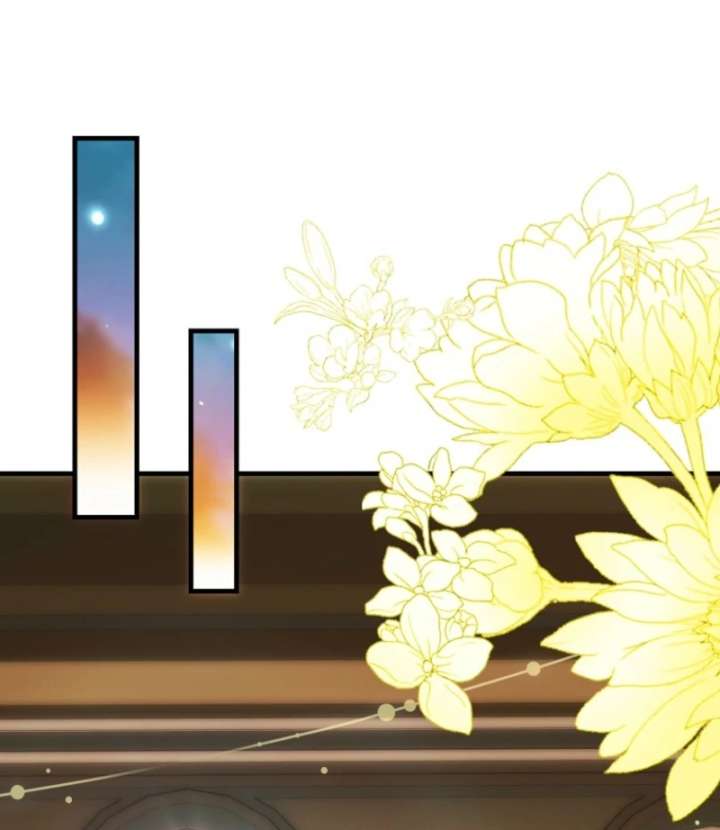 The White Tiger Princess is Not in Danger Chapter 20 555 098