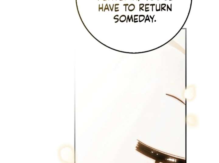 The White Tiger Princess is Not in Danger Chapter 20 562 105