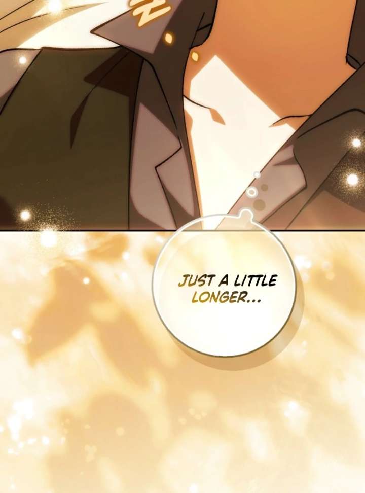 The White Tiger Princess is Not in Danger Chapter 20 568 111