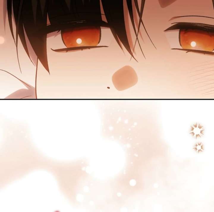 The White Tiger Princess is Not in Danger Chapter 20 571 114