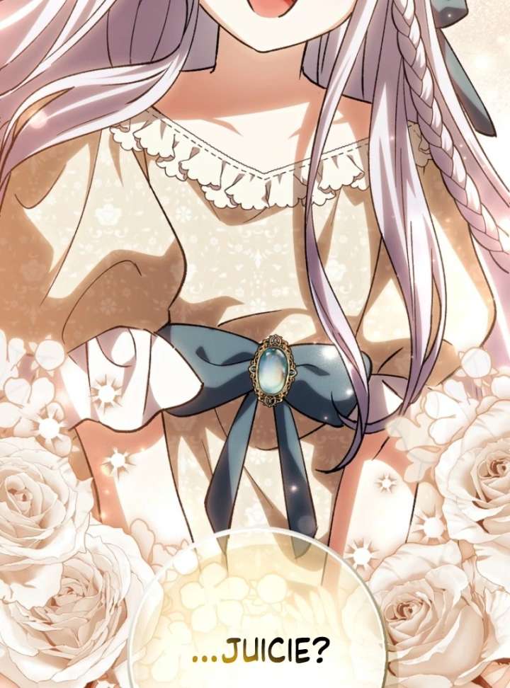 The White Tiger Princess is Not in Danger Chapter 20 573 116