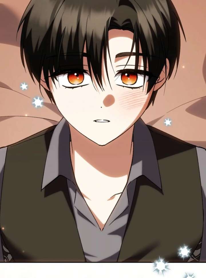 The White Tiger Princess is Not in Danger Chapter 20 575 118