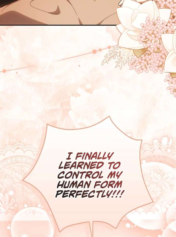 The White Tiger Princess is Not in Danger Chapter 20 578 121