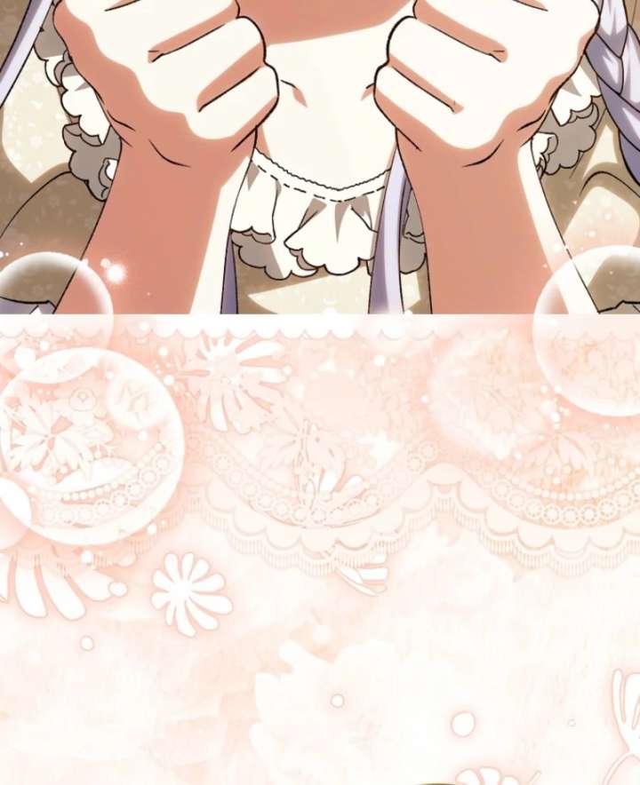 The White Tiger Princess is Not in Danger Chapter 20 580 123