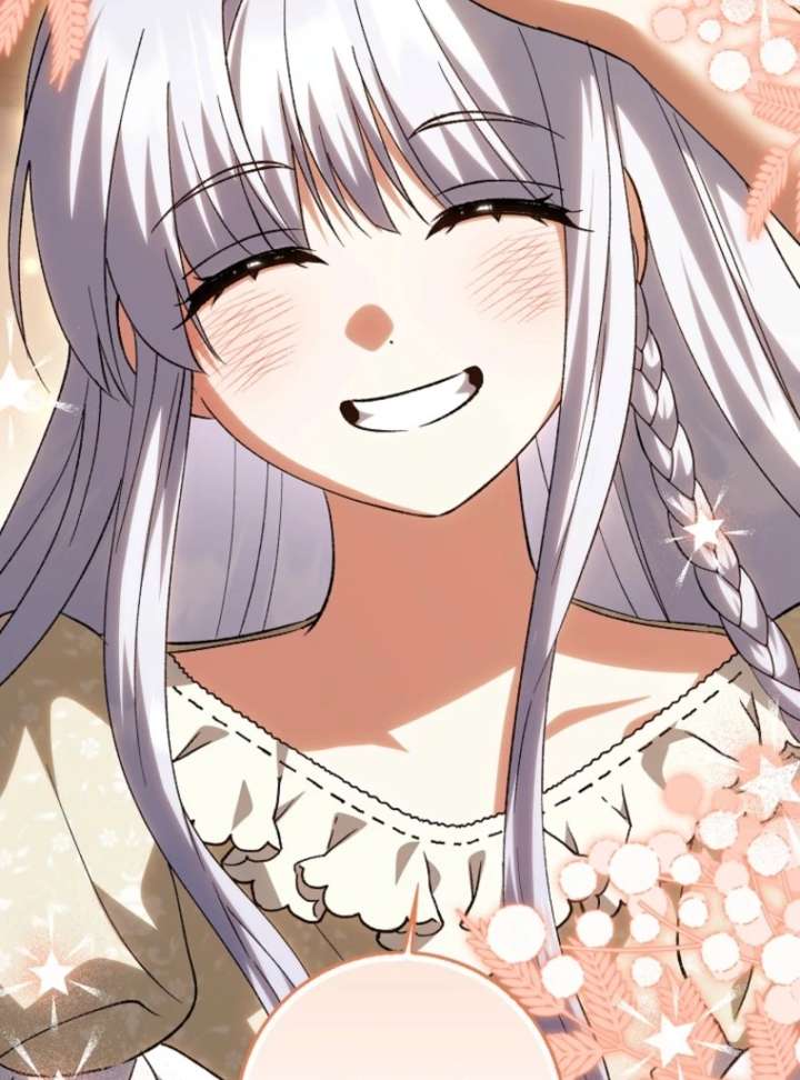 The White Tiger Princess is Not in Danger Chapter 20 583 126