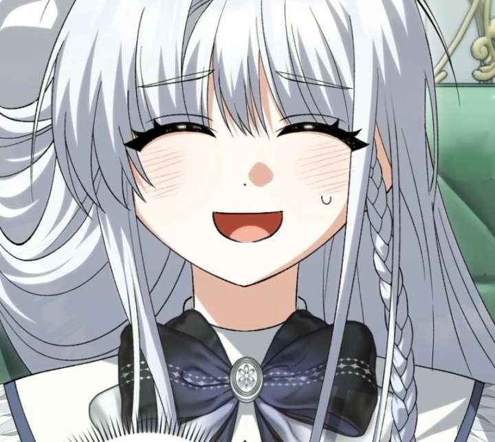 The White Tiger Princess is Not in Danger Chapter 20 588 131