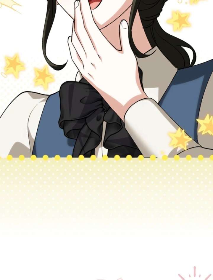 The White Tiger Princess is Not in Danger Chapter 20 598 141