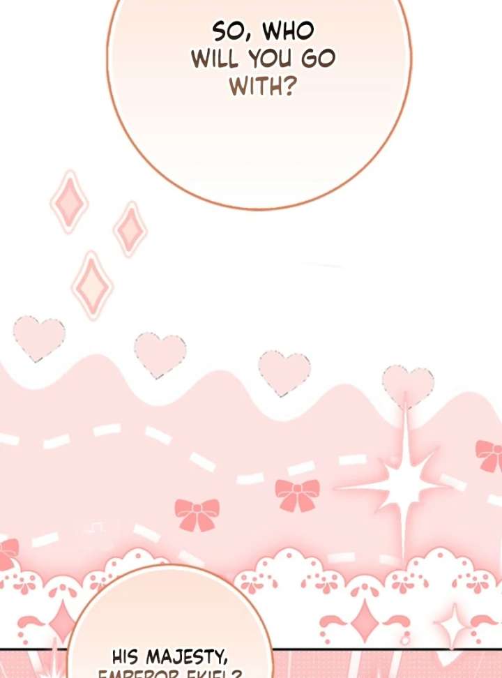 The White Tiger Princess is Not in Danger Chapter 20 601 144