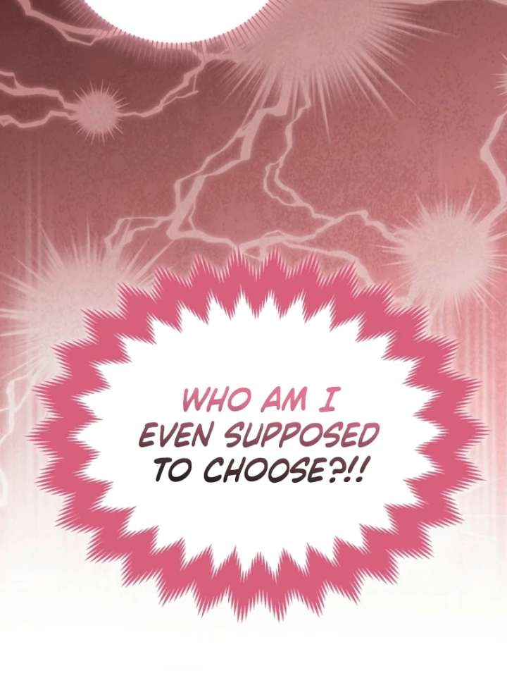 The White Tiger Princess is Not in Danger Chapter 20 604 147