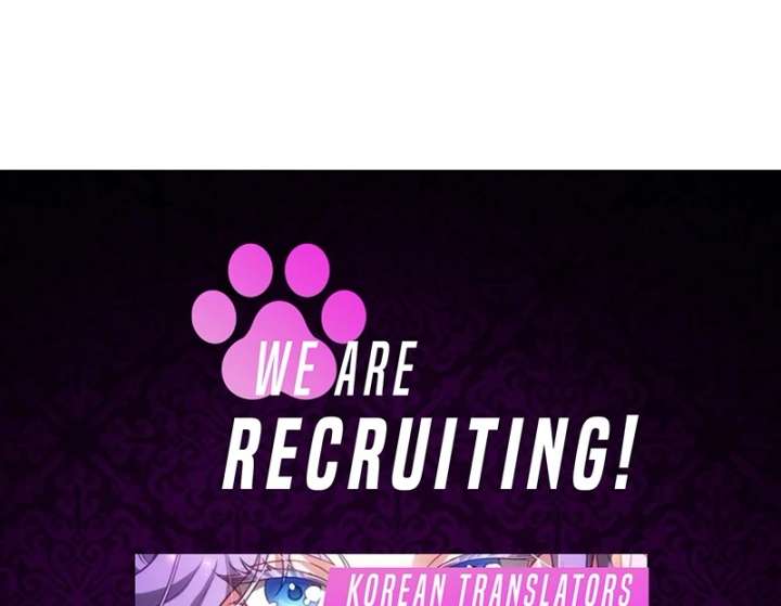 The White Tiger Princess is Not in Danger Chapter 20 606 149