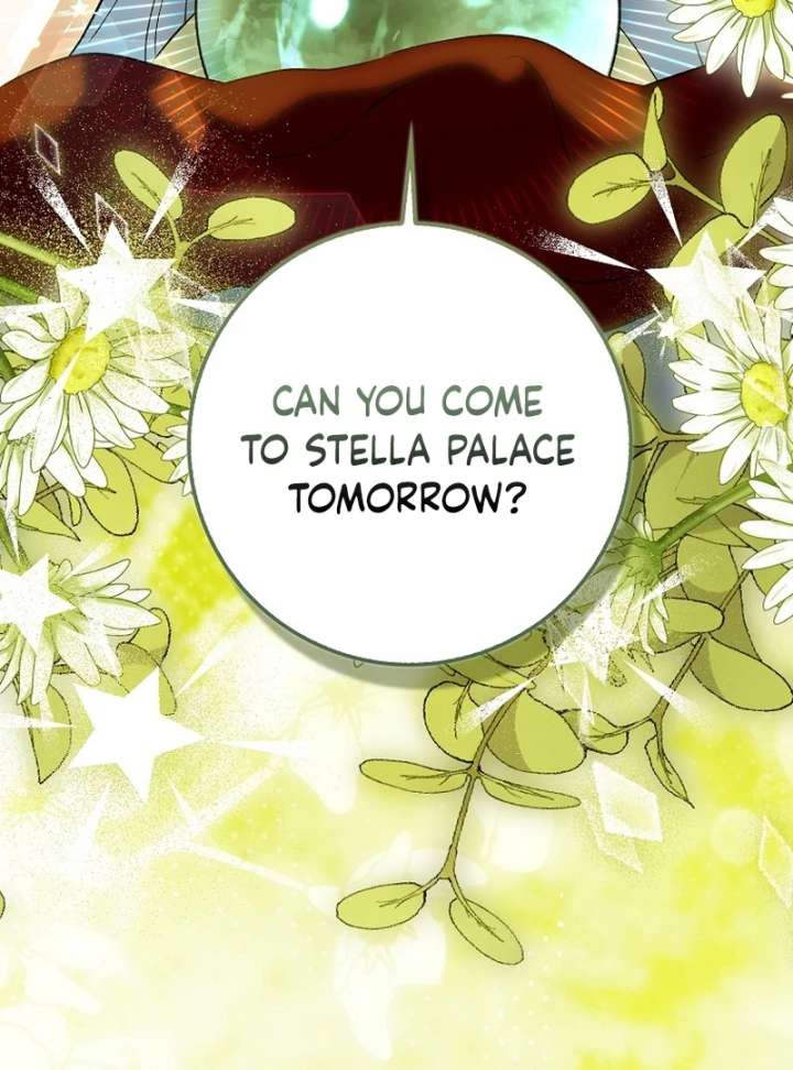 The White Tiger Princess is Not in Danger Chapter 21 471 032