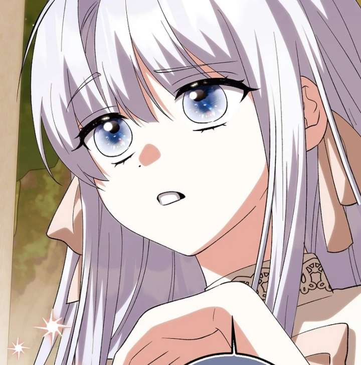 The White Tiger Princess is Not in Danger Chapter 21 491 052