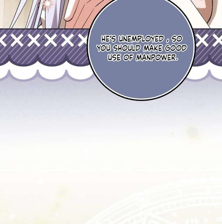 The White Tiger Princess is Not in Danger Chapter 21 492 053